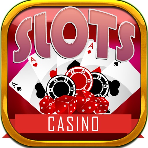 21 Aristocrat Money Party Slots - Royal Casino Play icon