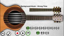 Game screenshot My Musical Instruments apk
