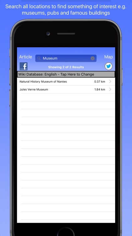 Nantes Wiki Guide screenshot-4