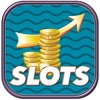 Twister Born to Be Rich Casino – Play Free Slot Machines, Fun Vegas Casino Games – Spin & Win!