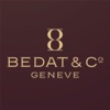 Bedat & C°