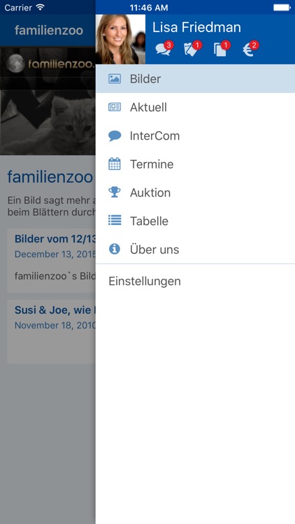 familienzoo.de