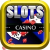 Doubleu Casino Play Slots Machines - FREE VEGAS GAMES