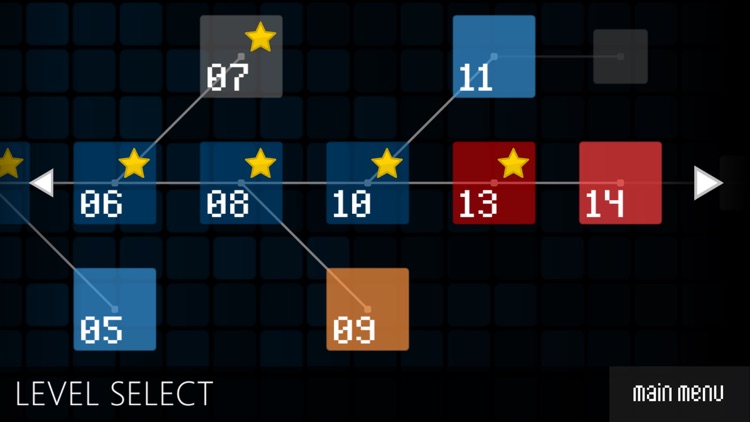 Micron screenshot-4