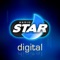 Radio STAR digital est l'application de Radio STAR qui vous donne accès à la radio de votre ville