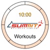 Summit Exercises