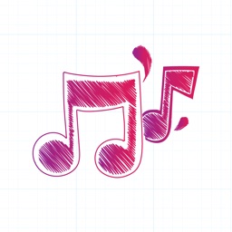 Pocket Music Apple Watch App
