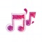 You can search and download all types of audio files, you can download music, audio books, sound effects and soundtracks