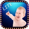 Learn,Watch & Touch for Children - Lite