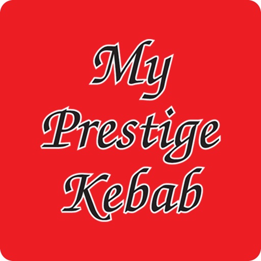 My Prestige Kebab