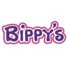 Bippys