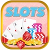 Gambling Paradise Slots - Free Vegas Casino Tournament