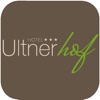 Hotel Ultnerhof