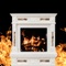 Icon Fireplaces HD