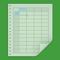 Teach Yourself Spreadsheets