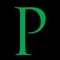 Simple Profit/Loss calculator for trading stocks