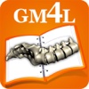 GM4L Spine Bone Game