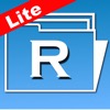 Receipts In One Lite - iPhoneアプリ