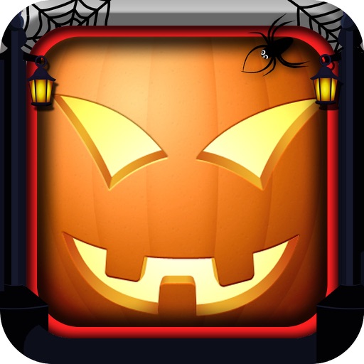 Escape Games 390 icon