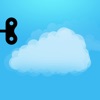 天気 ~ あそんでまなぼう - 有料新作の便利アプリ iPad