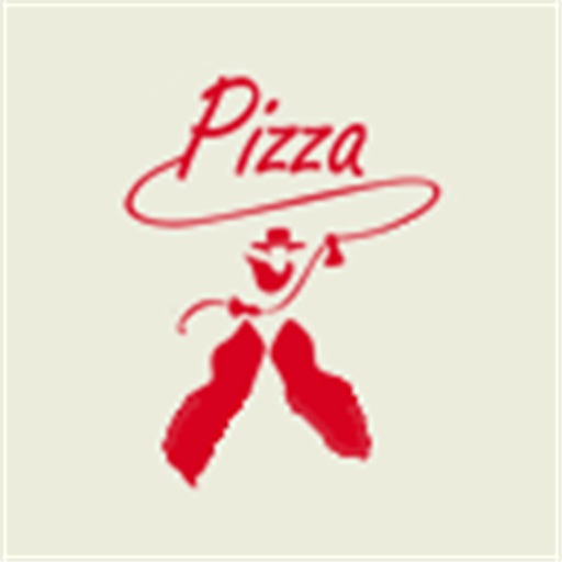 Pizzeria LosAmericanos