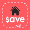 Coupons for Airbnb, Inc.