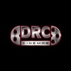 DRC Cinemas Mysore