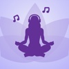 Spiritual Mantra - Zen Melodies