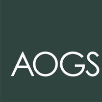 Acta Obstetricia et Gynecologica Scandinavica pour PC