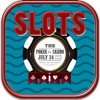 Hot Slots Casino Game - Play  Free Las Vegas Casino