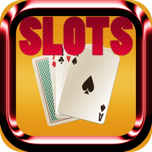 101 DOUBLE U Vegas Slots Free Casino icon