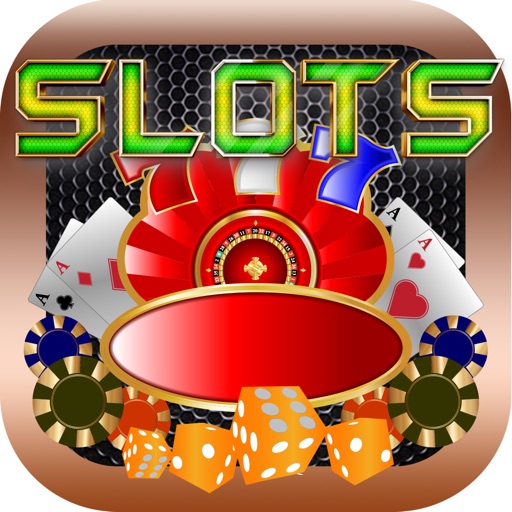 Favorites Slots Las Vegas - FREE Edition