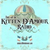 Kitten D’Amour