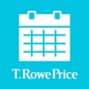 T. Rowe Price EventsApp