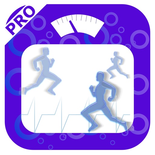 BMI Calculator Premium - Weight Loose and Tracker
