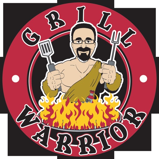 Grill Warrior