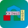 E. I. Chiqui House