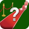 Celebrity Quiz - Guess The Celebrity Trivia