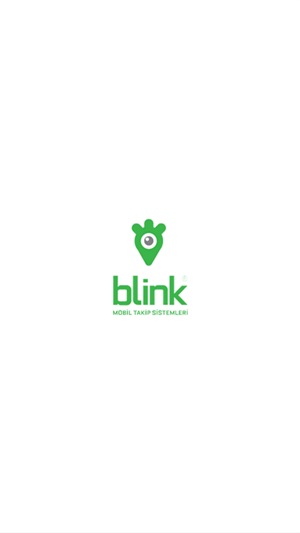 Blink Mobil Araç Takip(圖1)-速報App