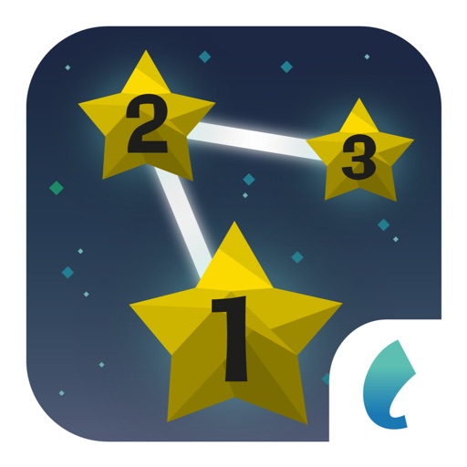 Star Gurus iOS App