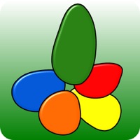 Flower Gift UK PC 용