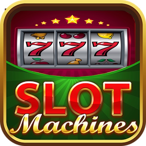 Jackpot Joker Party Slots Pro - Play Fun Social Casino Tournament to win big Rewards & Vegas House HD icon