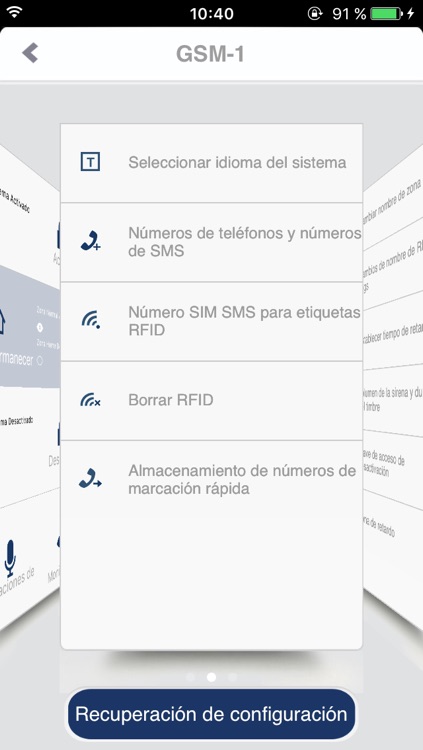 GSM-1