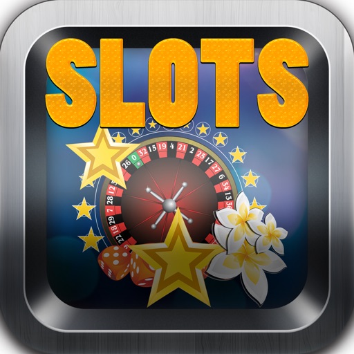 Star Casino Big bet Slots - Free Classic Slot Machine Game