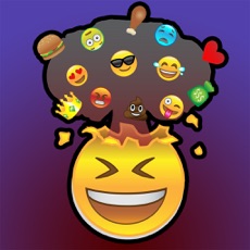 Activities of Emoji Says™