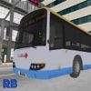 City Bus Driver Sim PV
