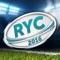 RYC 2016
