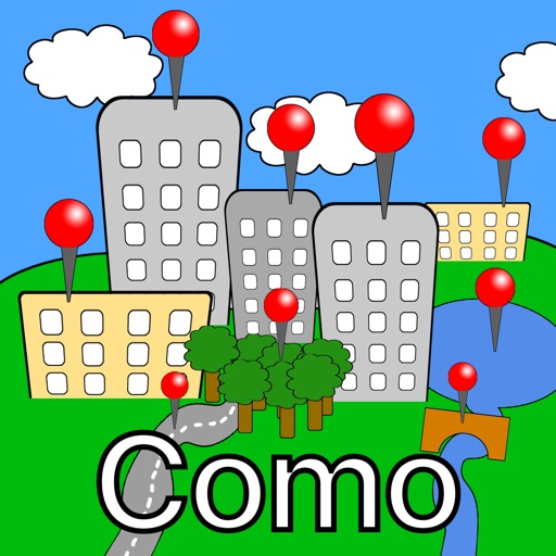 Como Wiki Guide