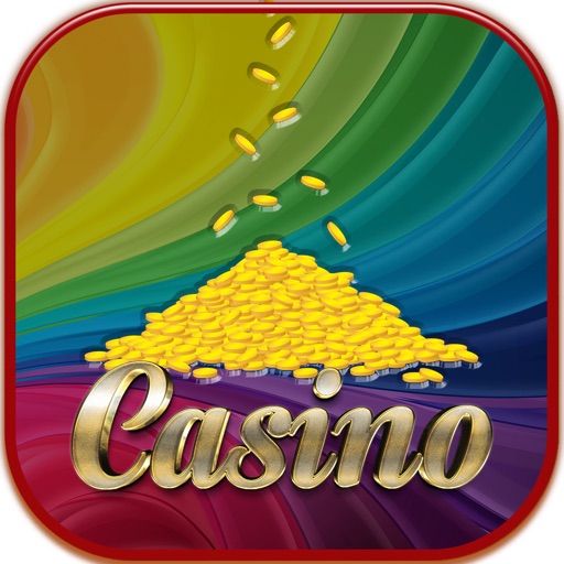 Fa Fa Fa Las Vegas Slots Machine - Lucky Winner Cassino icon
