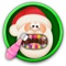 Santa Amateur Dental Clinic - Adventure